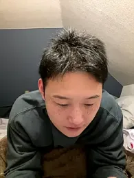 tuki_fu webcam model stream image