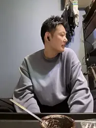 tuki_fu webcam model stream image