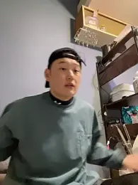 tuki_fu webcam model stream image