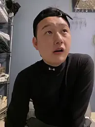 tuki_fu webcam model stream image