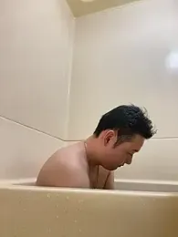 tuki_fu webcam model stream image