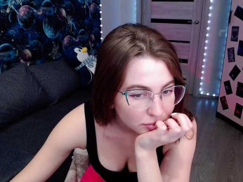 AmeliaCassel webcam model stream image