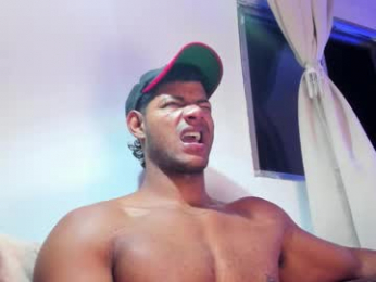 jordanparis webcam model stream image