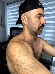 ADONIS_ART01 webcam model stream image