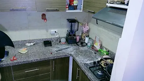 angeldust_777 webcam model stream image