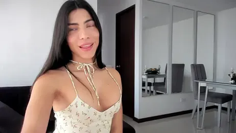 angelturned001 webcam model stream image