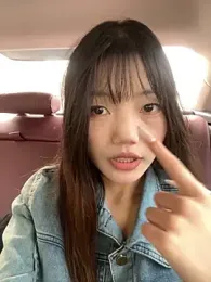 xixi_28 webcam stripchat model stream image