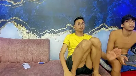 Juicy_Creww webcam stripchat model stream image