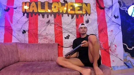 Juicy_Creww webcam stripchat model stream image