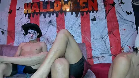 Juicy_Creww webcam stripchat model stream image