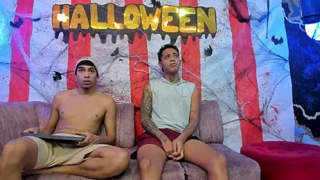 Juicy_Creww webcam stripchat model stream image