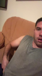 Irl2012 webcam model stream image