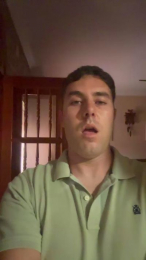 Irl2012 webcam model stream image