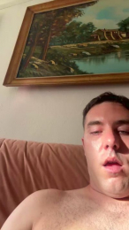 Irl2012 webcam model stream image