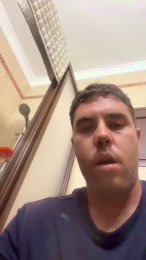 Irl2012 webcam cam4 model stream image