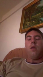 Irl2012 webcam cam4 model stream image