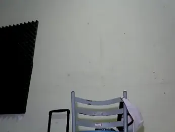 luanadoprive webcam model stream image