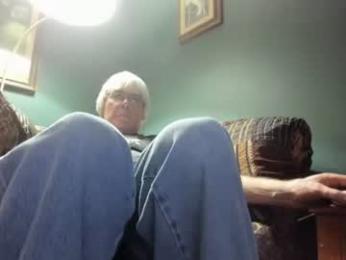 dug38 webcam model stream image
