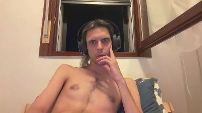 Pienadigrazia webcam cam4 model stream image