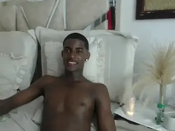 brihansexx webcam model stream image