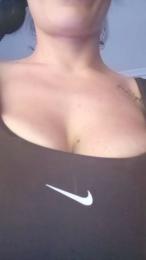 Mariasemm webcam model stream image