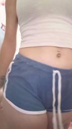 Mariasemm webcam model stream image