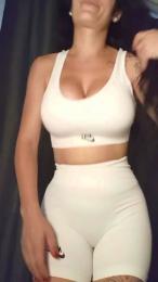 Mariasemm webcam cam4 model stream image