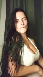 Mariasemm webcam cam4 model stream image