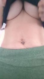 Mariasemm webcam model stream image