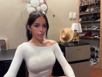 galileii webcam chaturbate model stream image