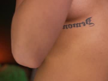 ashley_jones9 webcam chaturbate model stream image