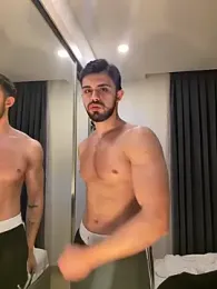 secojj webcam stripchat model stream image