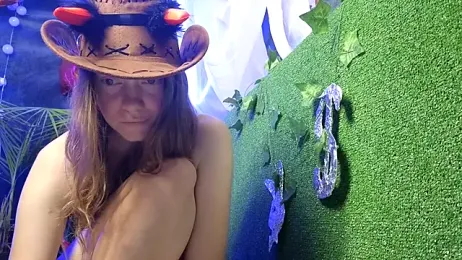 Jony_Marta webcam model stream image