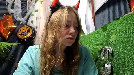 Jony_Marta webcam model stream image