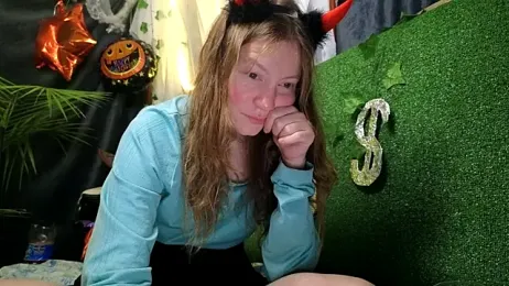 Jony_Marta webcam model stream image