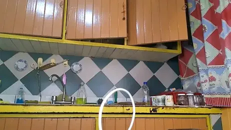 Jony_Marta webcam stripchat model stream image