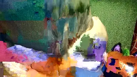 Jony_Marta webcam model stream image