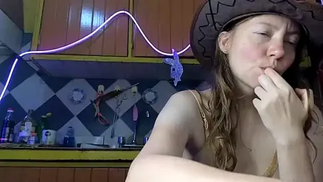 Jony_Marta webcam stripchat model stream image