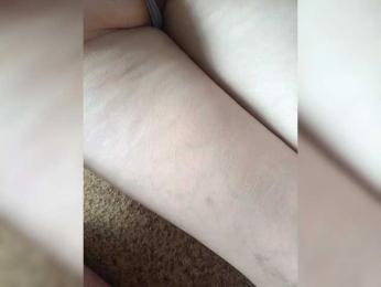 Milena-0 webcam bongacams model stream image