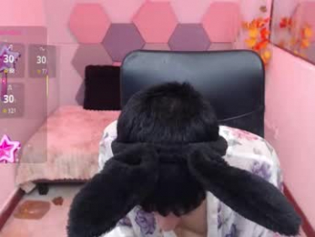 angel_ronson webcam model stream image