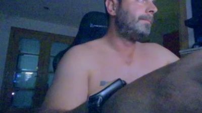 Lokogerona webcam model stream image