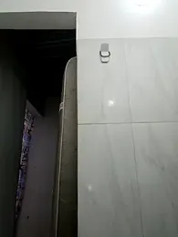 Liancy webcam model stream image