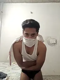 ritwesh webcam stripchat model stream image