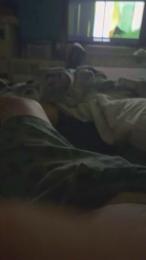 spread4fun webcam cam4 model stream image