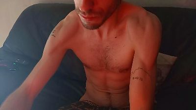 ElChimbon webcam model stream image