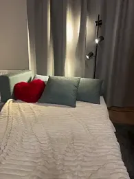 Luxuryy_baby webcam stripchat model stream image