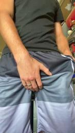 Niamor_x webcam model stream image