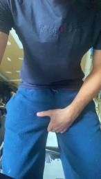 Niamor_x webcam model stream image