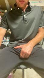 Niamor_x webcam model stream image