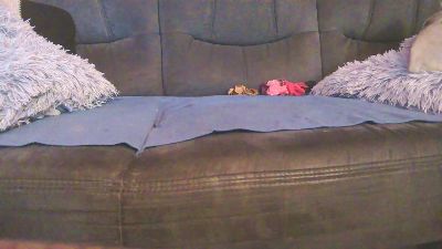 foxx1234 webcam cam4 model stream image